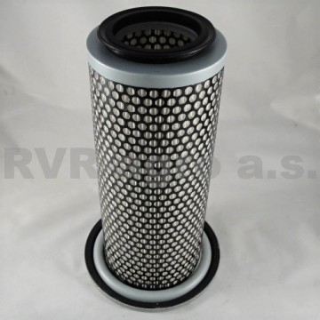 Vzduchový filtr SA10021