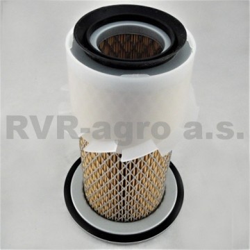 Vzduchový filtr SA14452K