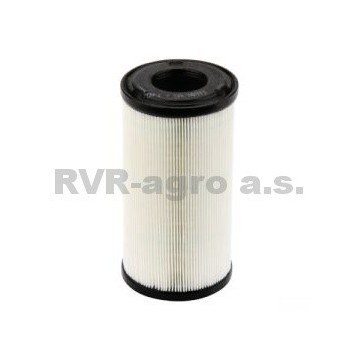 Vzduchový filtr SA16311