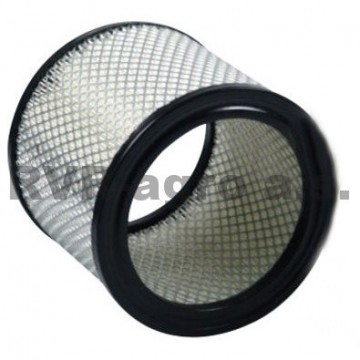 Vzduchový filtr SA11129