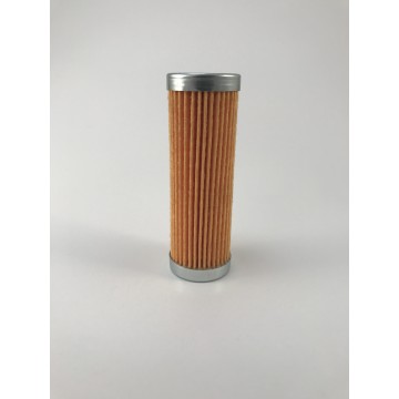 Palivový filtr - vložka SN21589