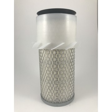 Vzduchový filtr PA1865-FN, SA11608 K/ Kubota B, Kubota L, Kubota Bulltra, Yanmar VIO