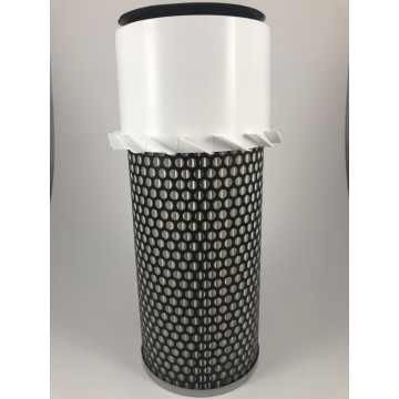 Vzduchový filtr PA1690-FN (SA10385K)