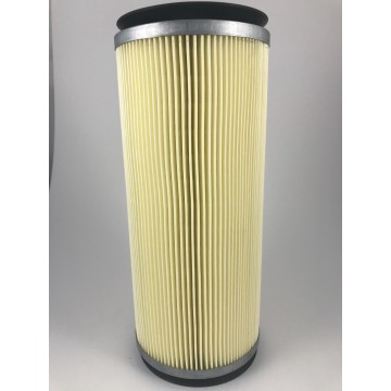 Vzduchový filtr SA16322